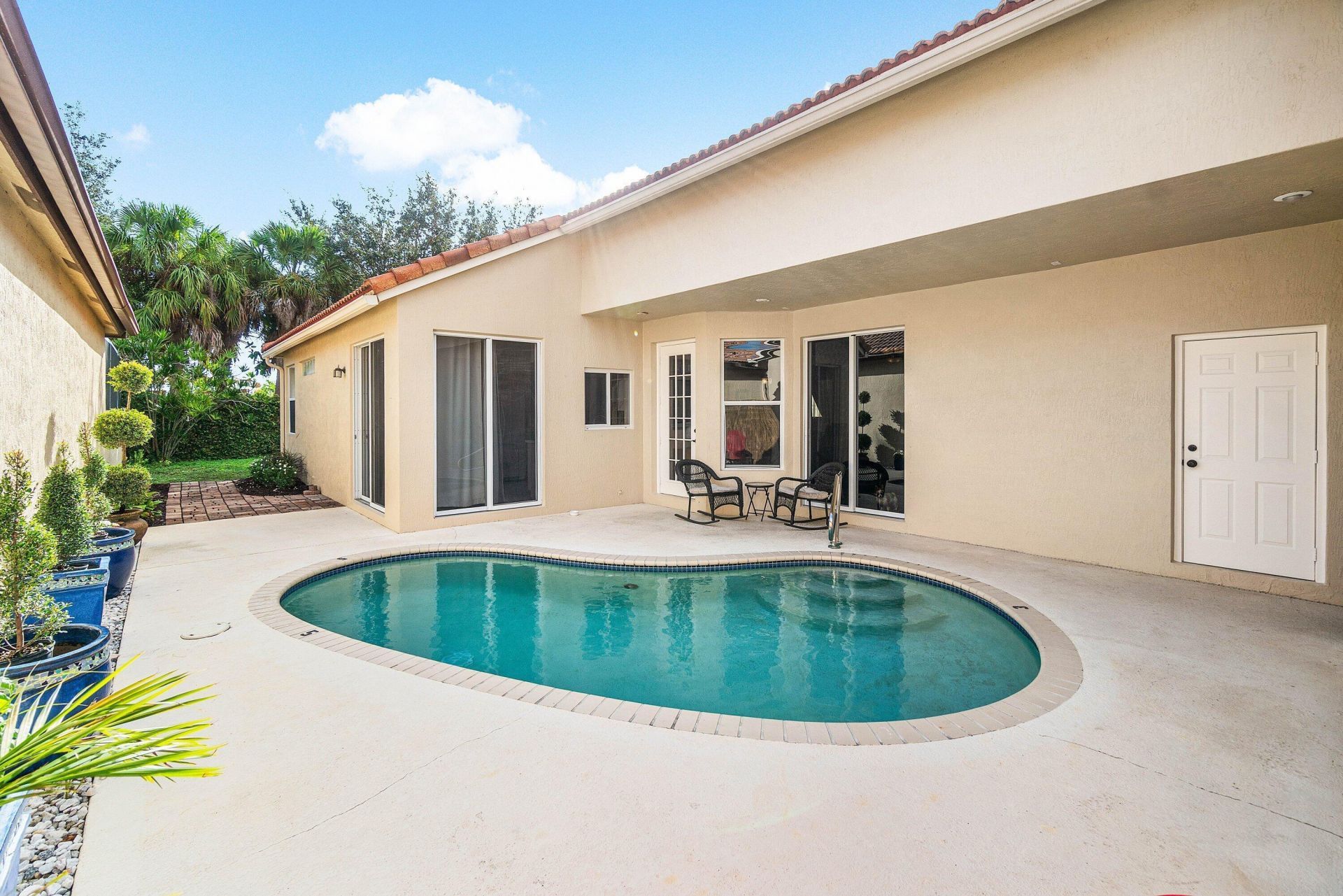 8094 Sago Palm Lane, Boynton Beach, FL 33436 Photo