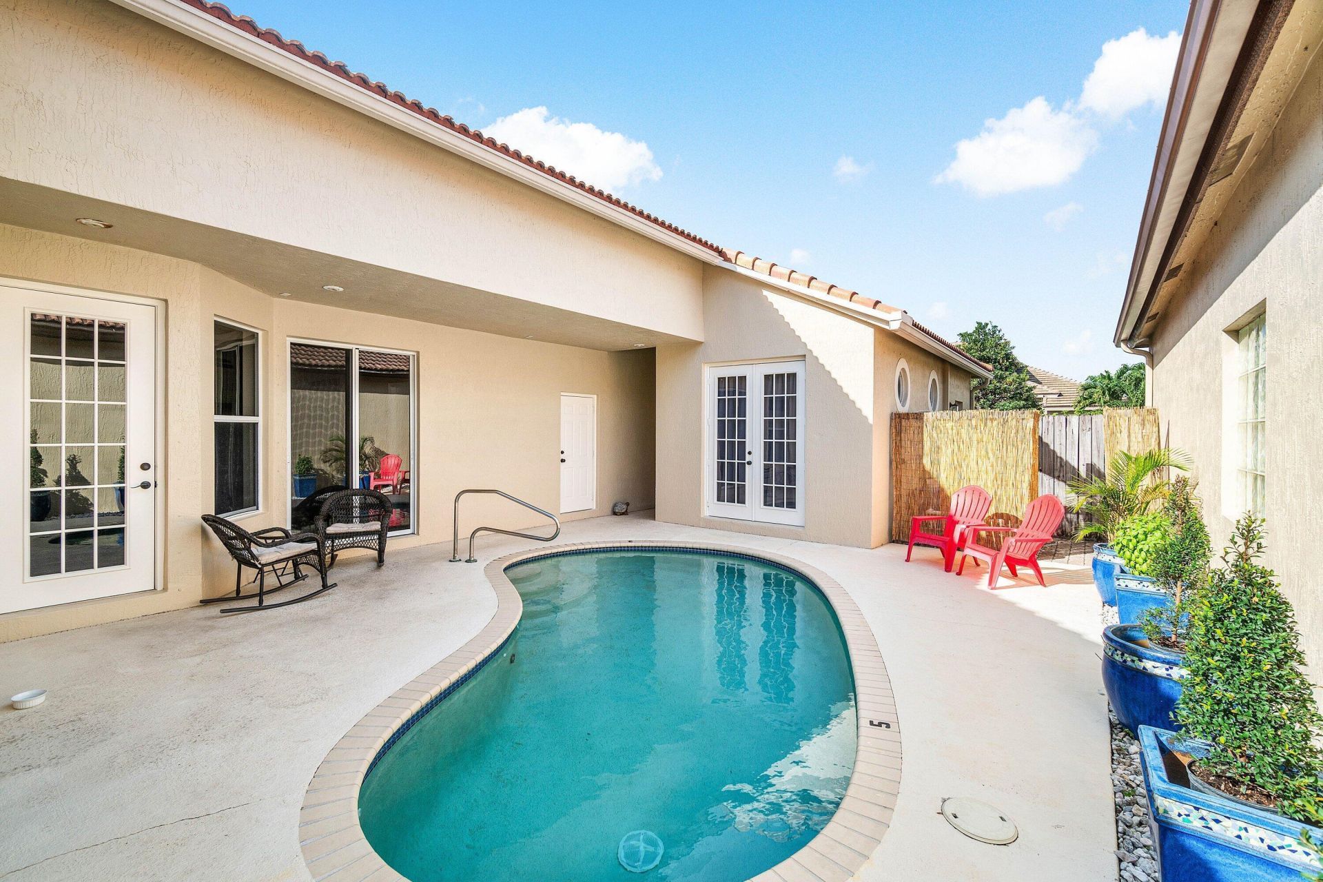 8094 Sago Palm Lane, Boynton Beach, FL 33436 Photo