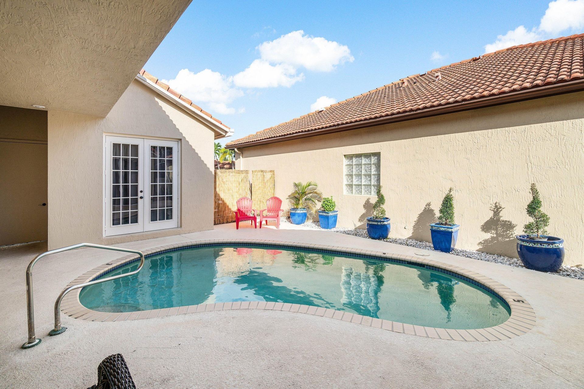 8094 Sago Palm Lane, Boynton Beach, FL 33436 Photo