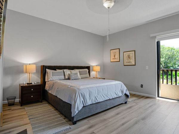 7472 La Paz Boulevard, Unit 102, Boca Raton, FL 33433