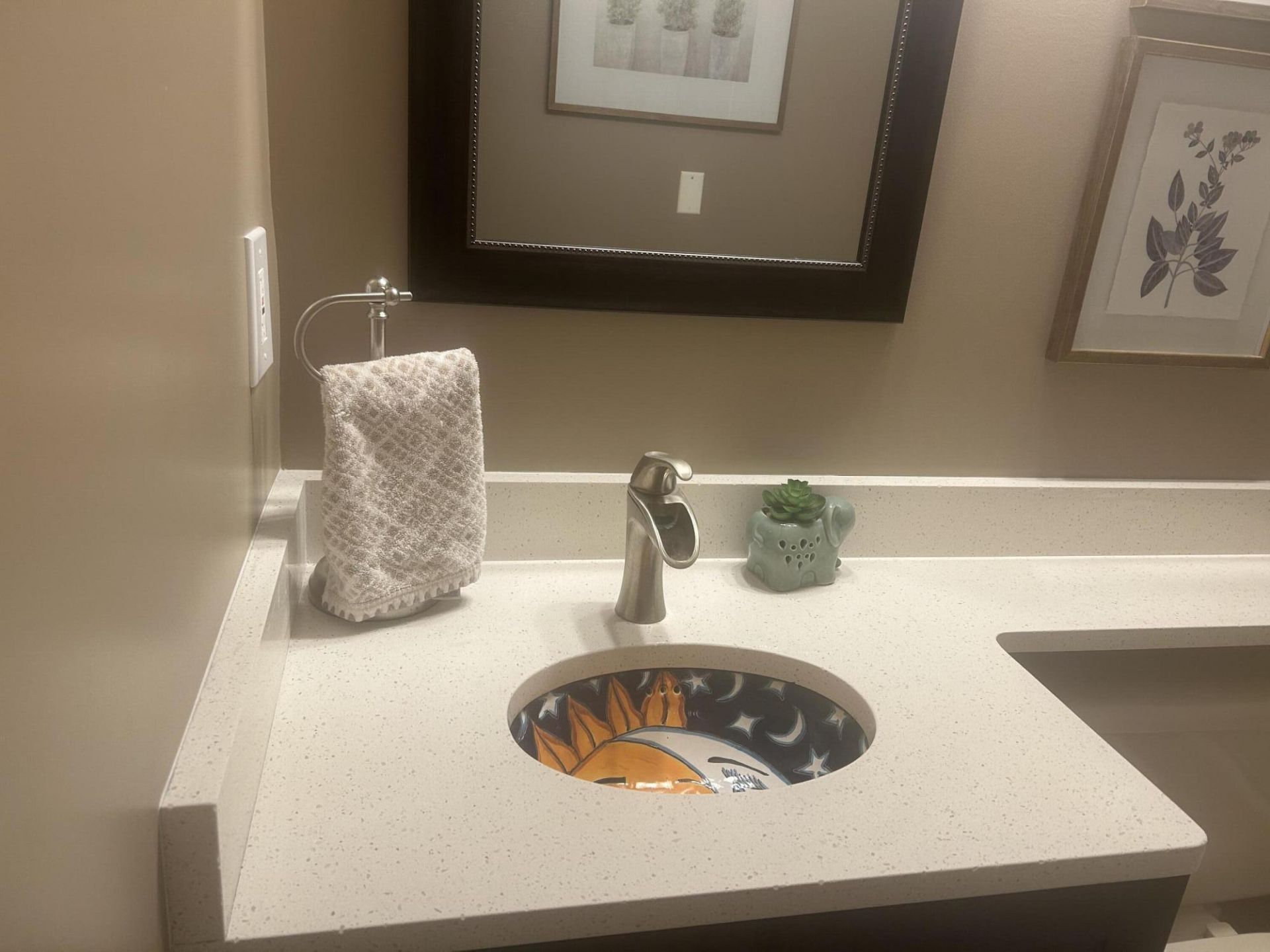 7472 La Paz Boulevard, Unit 102, Boca Raton, FL 33433 Photo