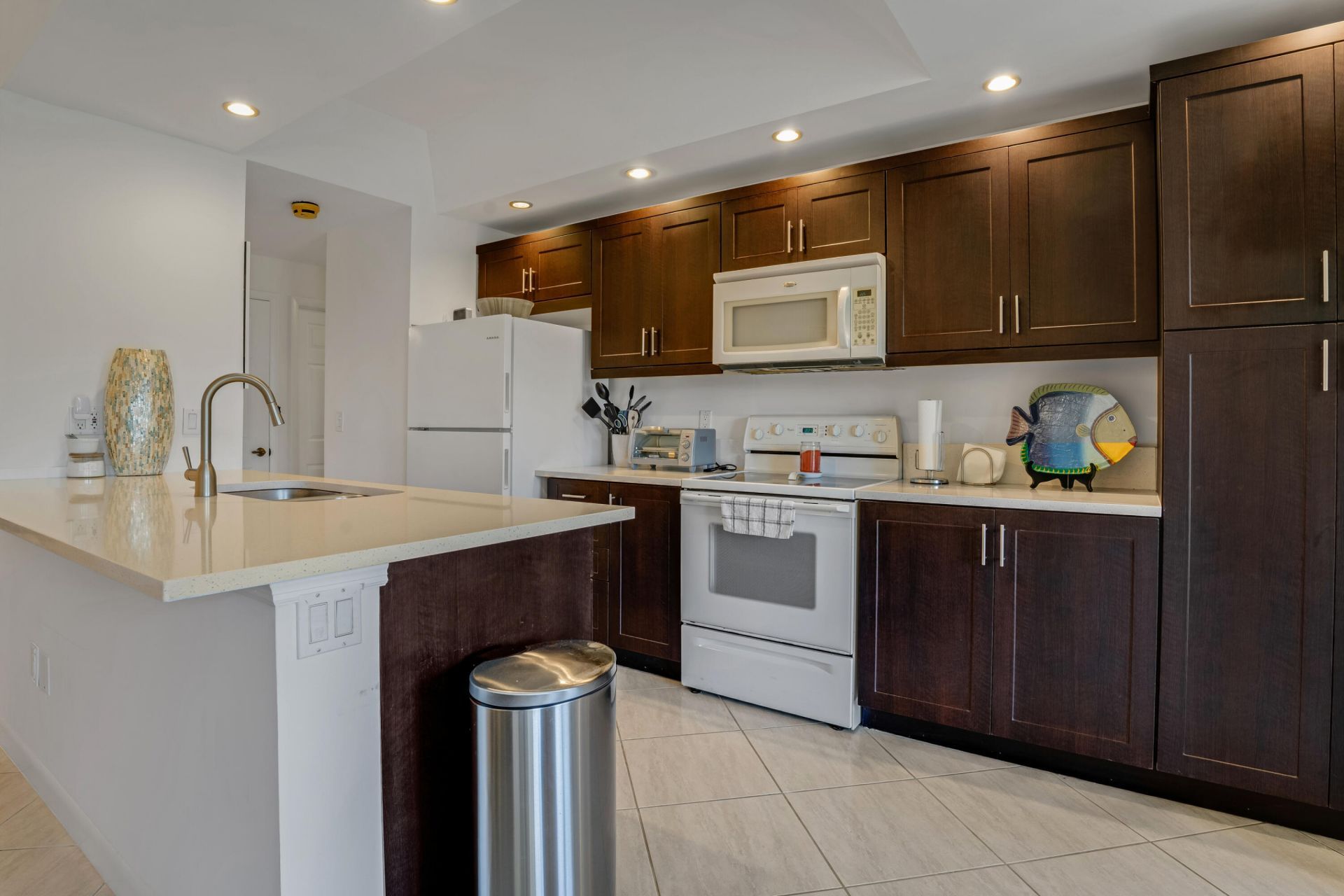 7472 La Paz Boulevard, Unit 102, Boca Raton, FL 33433 Photo