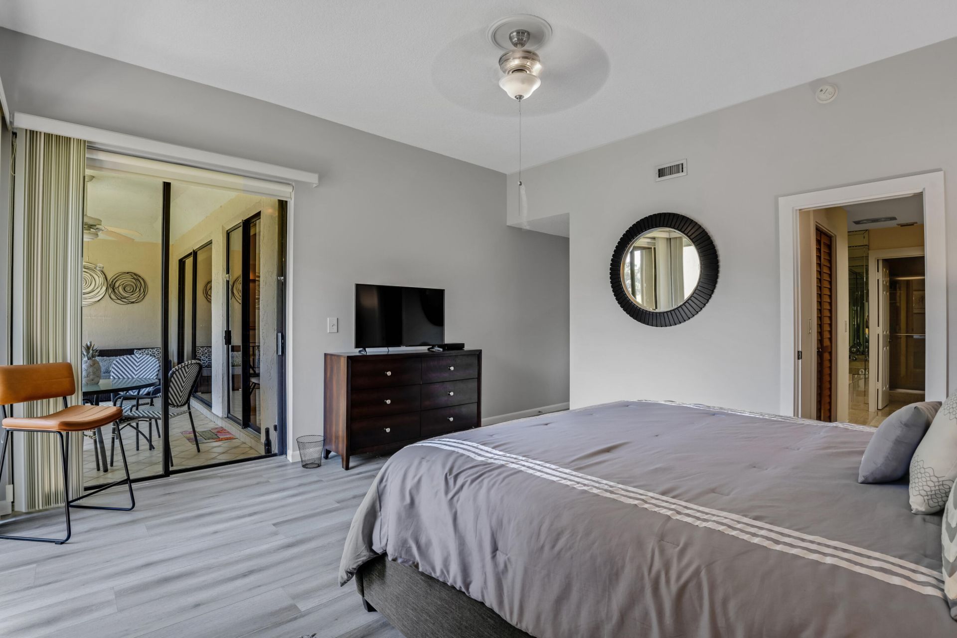 7472 La Paz Boulevard, Unit 102, Boca Raton, FL 33433 Photo