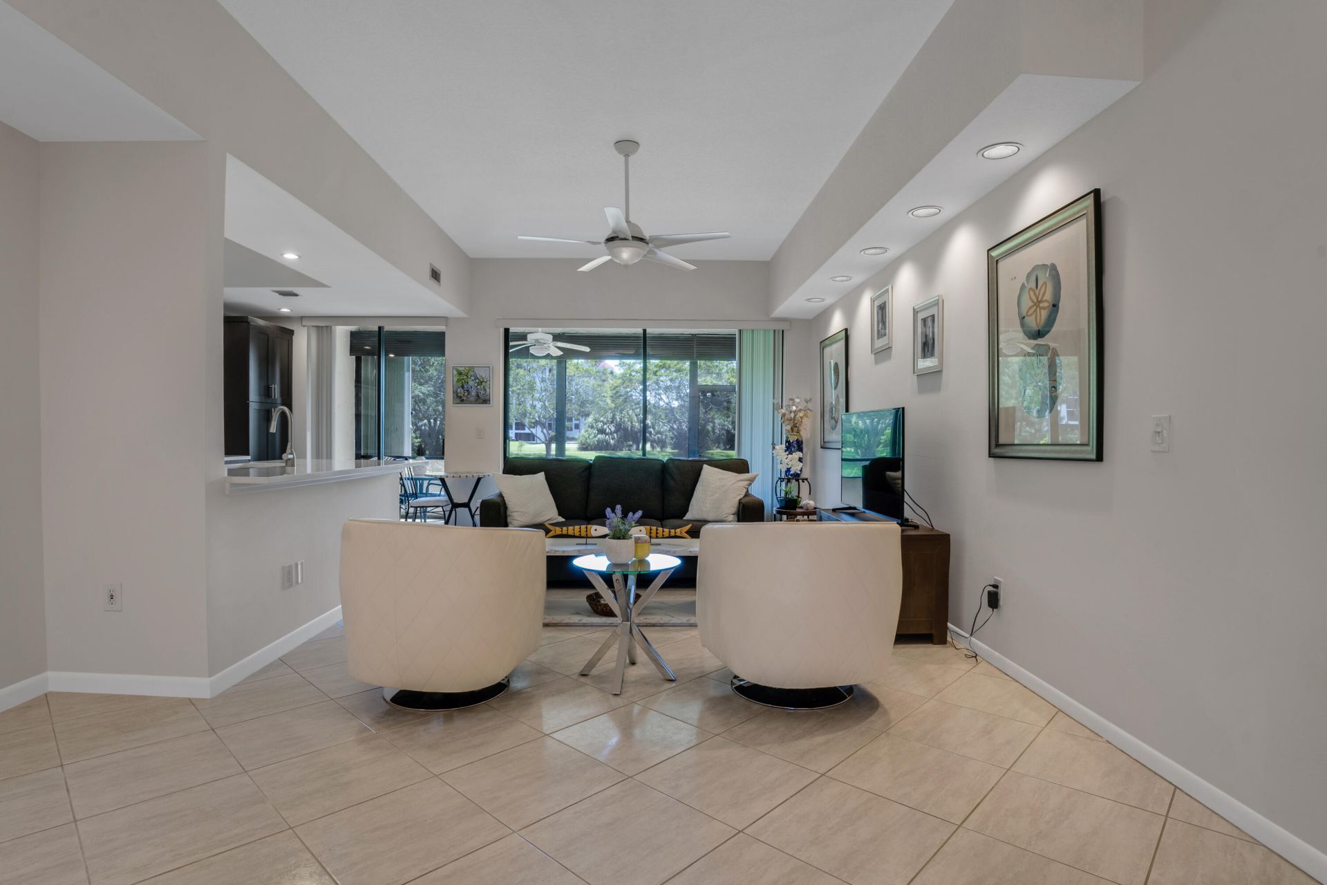 7472 La Paz Boulevard, Unit 102, Boca Raton, FL 33433 Photo
