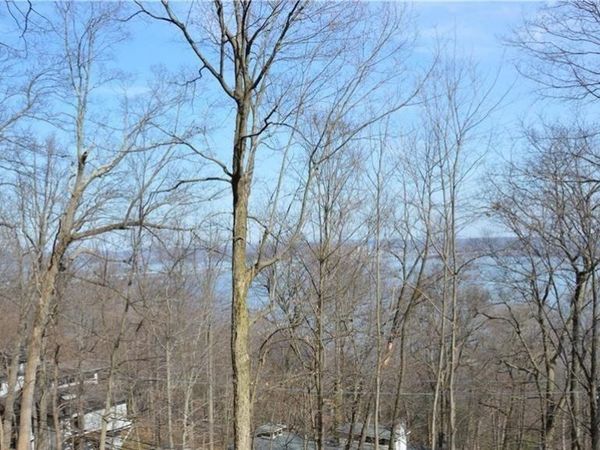 242 Tweed Boulevard, Nyack, NY 10960