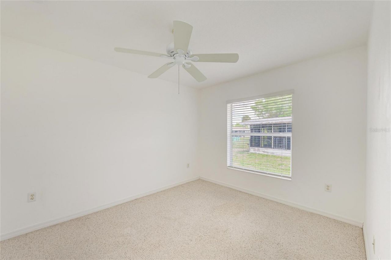 1067 Rosedale Road, Venice, FL 34293 Photo