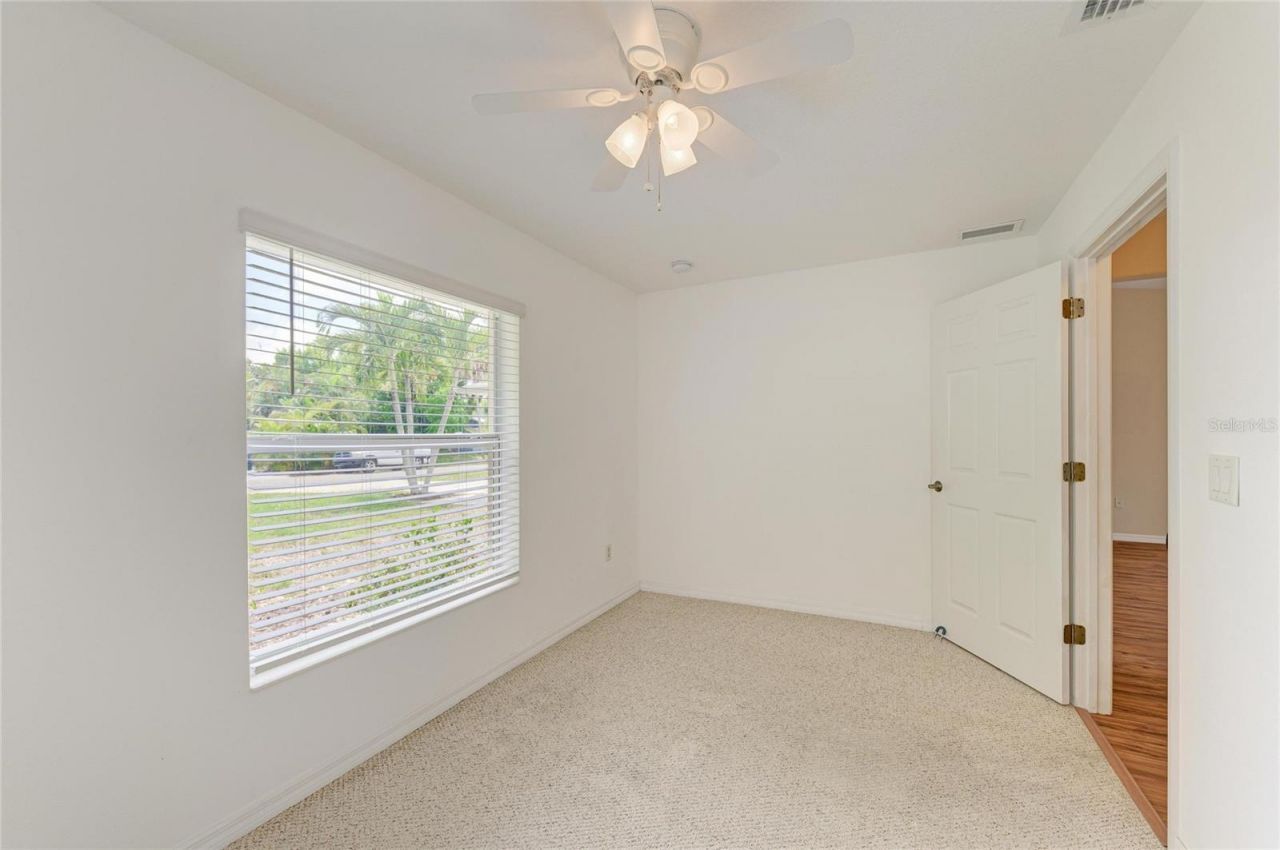 1067 Rosedale Road, Venice, FL 34293 Photo
