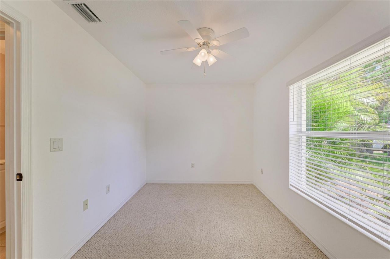 1067 Rosedale Road, Venice, FL 34293 Photo