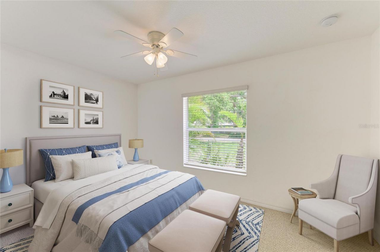 1067 Rosedale Road, Venice, FL 34293 Photo