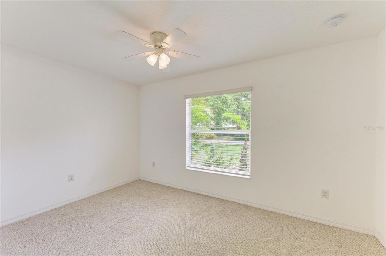 1067 Rosedale Road, Venice, FL 34293 Photo