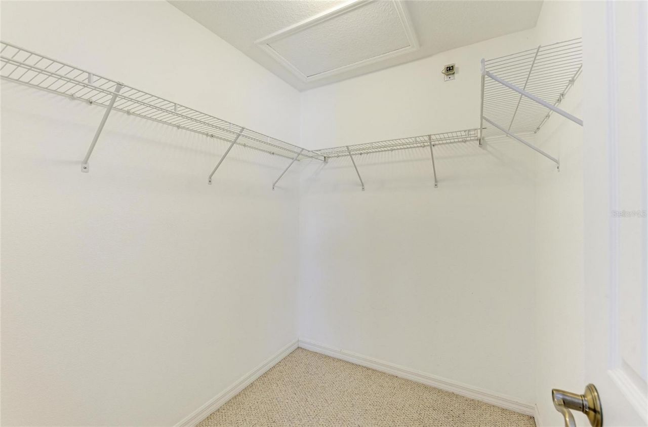 1067 Rosedale Road, Venice, FL 34293 Photo