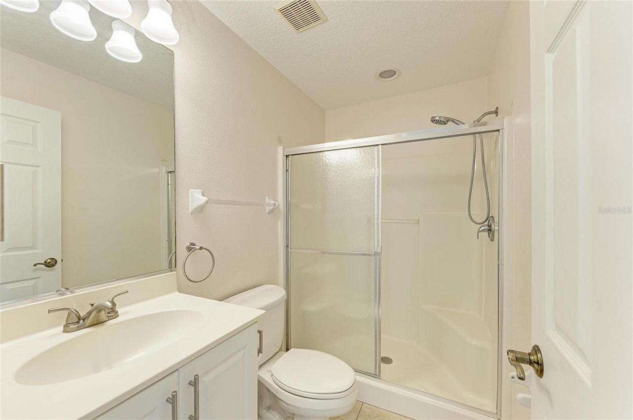 1067 Rosedale Road, Venice, FL 34293 Photo