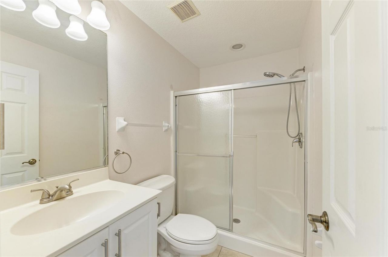 1067 Rosedale Road, Venice, FL 34293 Photo