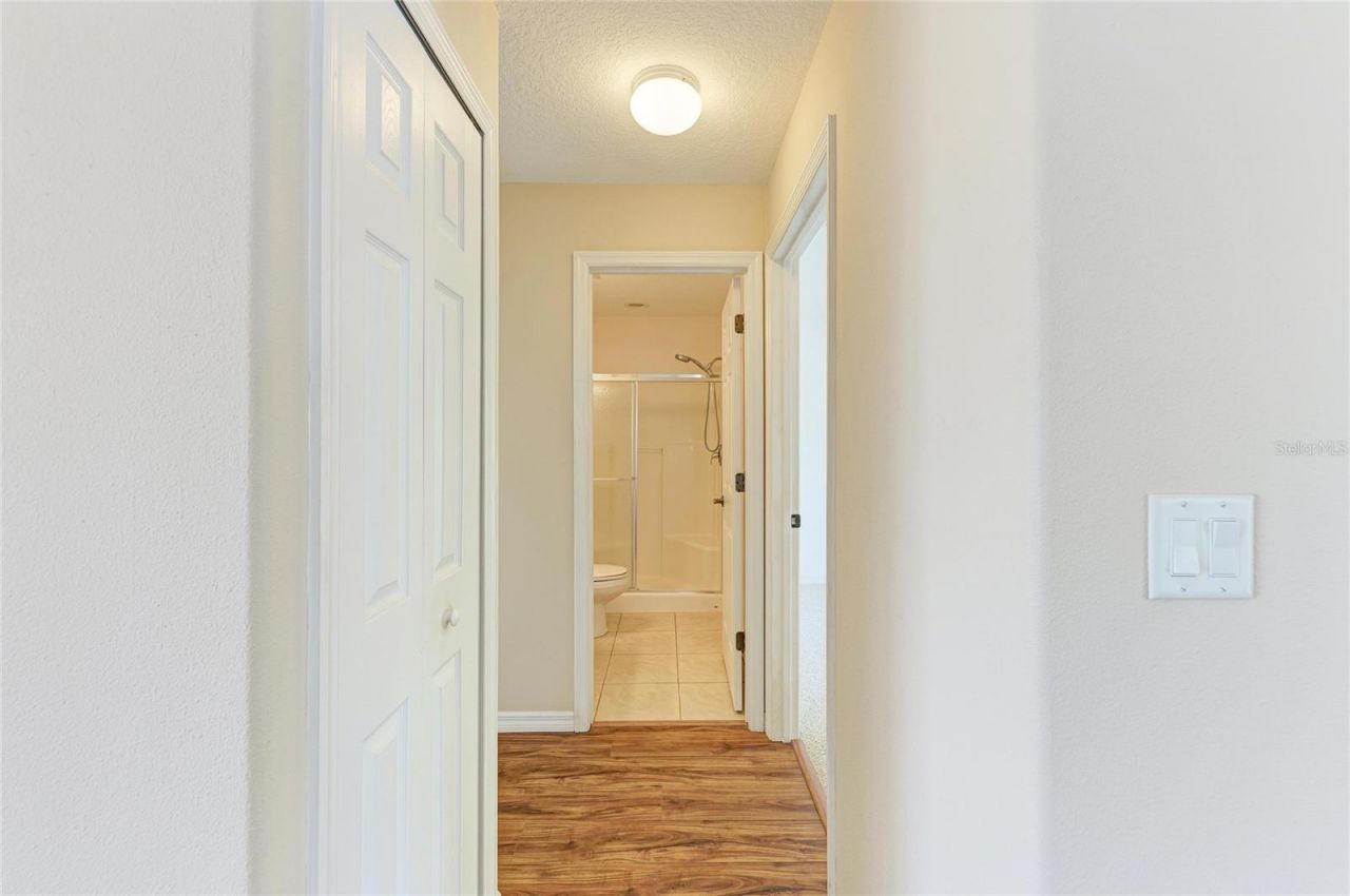 1067 Rosedale Road, Venice, FL 34293 Photo