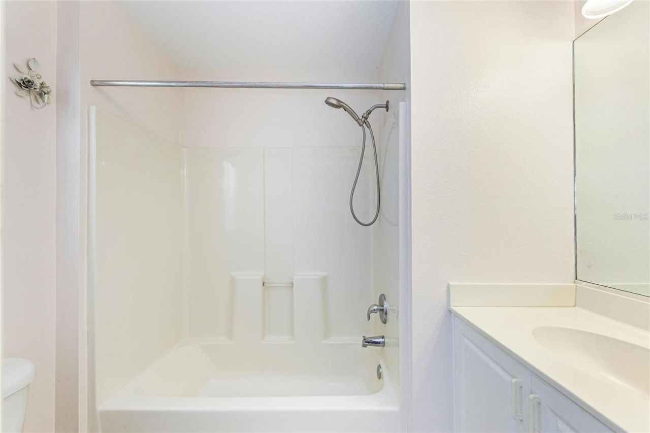 1067 Rosedale Road, Venice, FL 34293 Photo