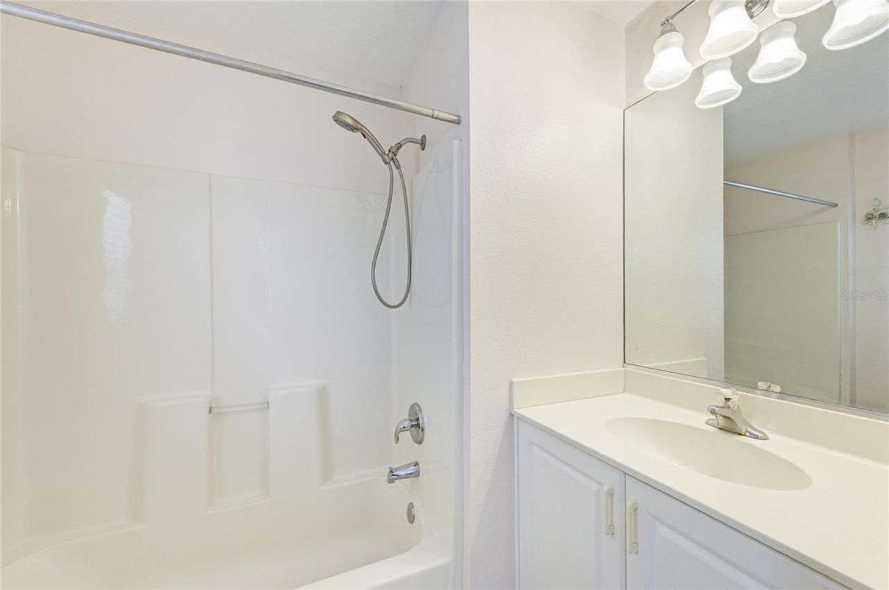 1067 Rosedale Road, Venice, FL 34293 Photo