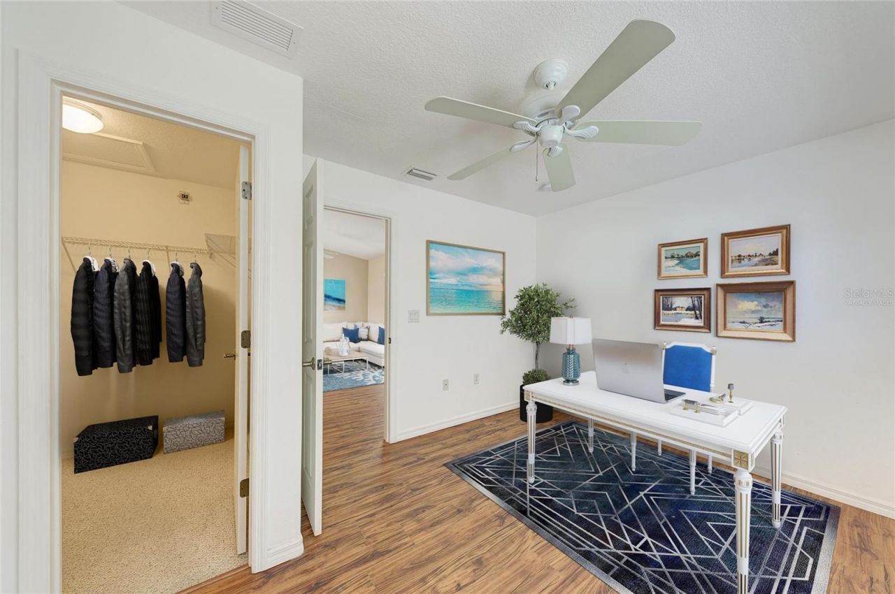 1067 Rosedale Road, Venice, FL 34293 Photo