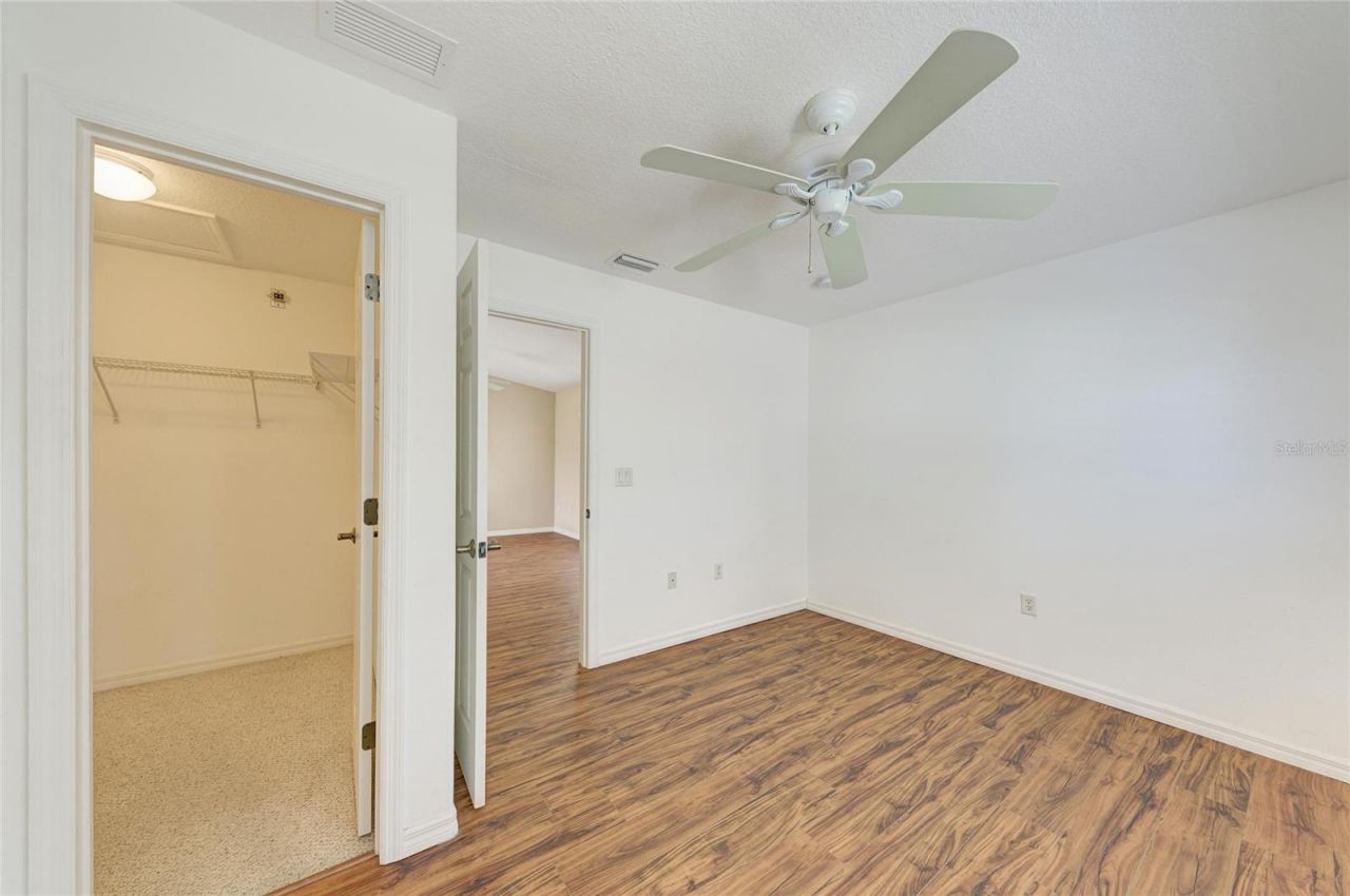 1067 Rosedale Road, Venice, FL 34293 Photo