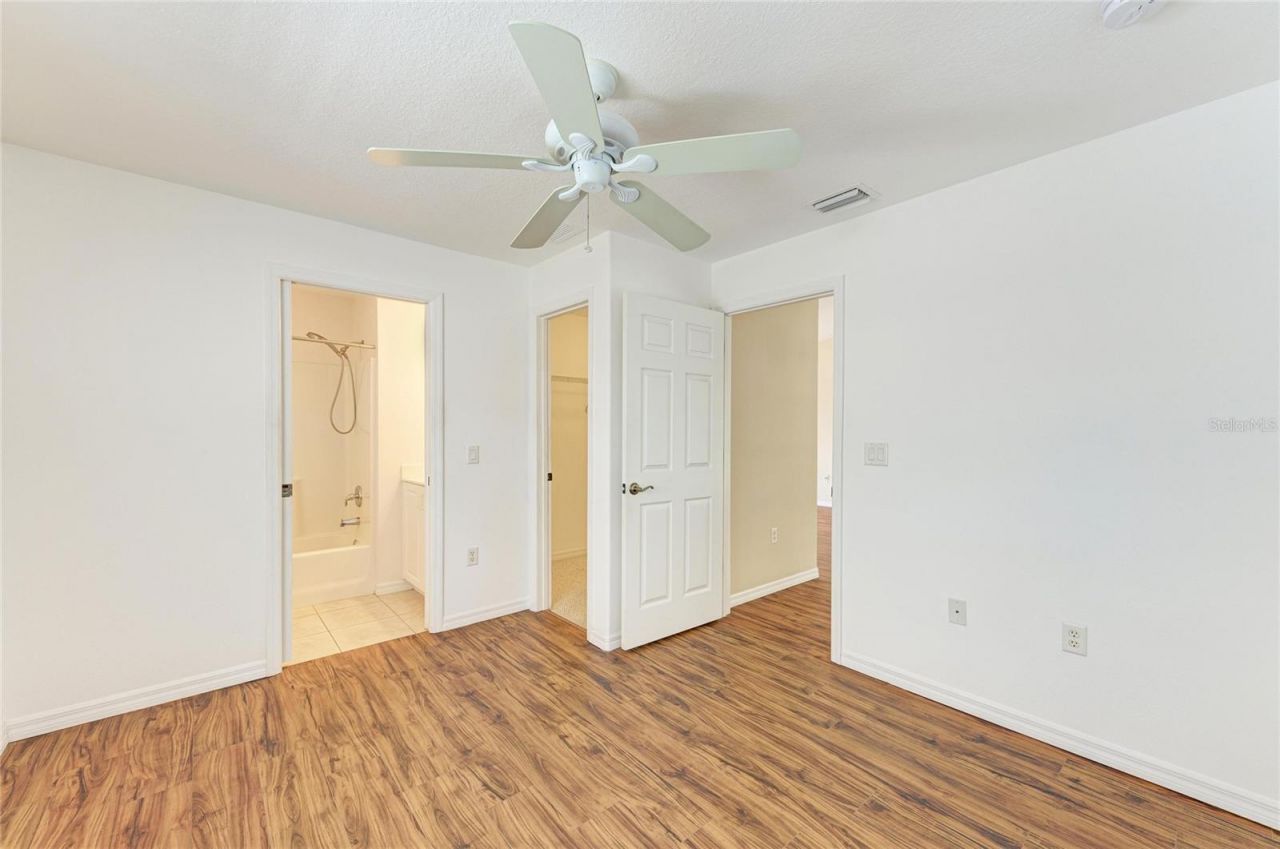 1067 Rosedale Road, Venice, FL 34293 Photo