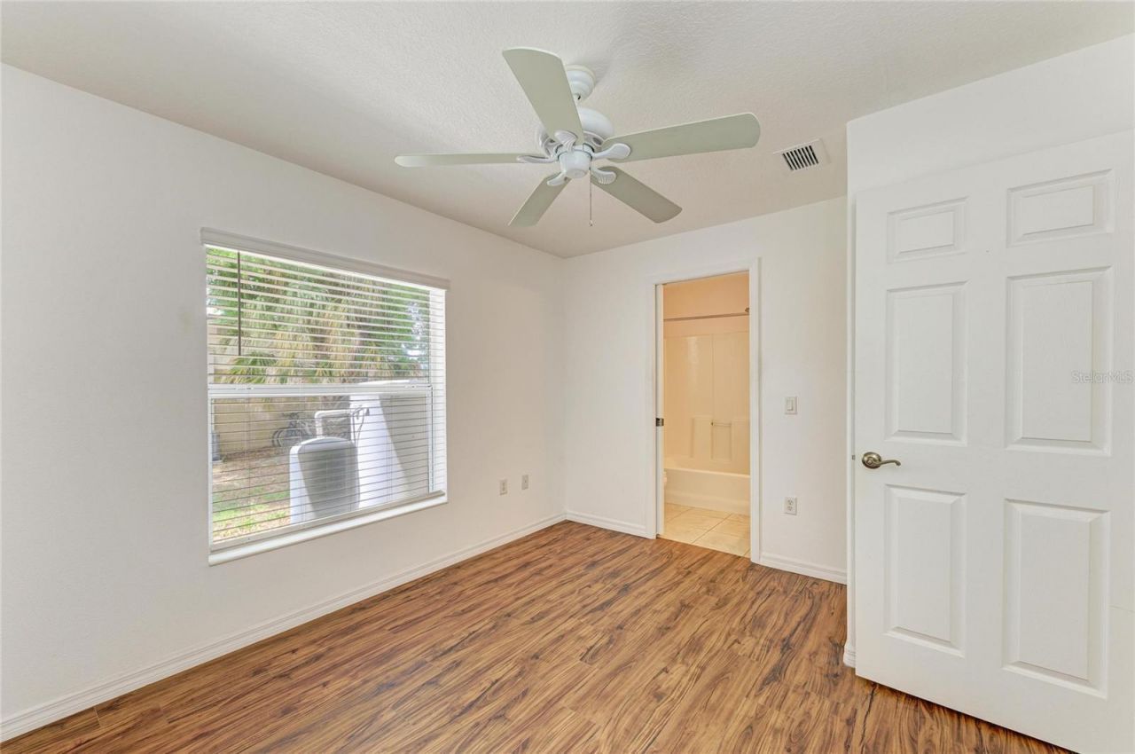 1067 Rosedale Road, Venice, FL 34293 Photo