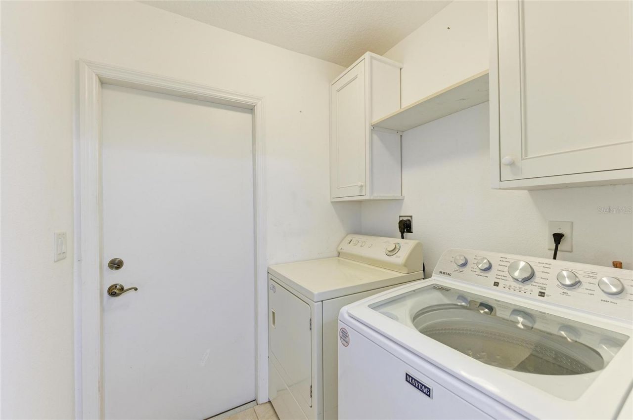 1067 Rosedale Road, Venice, FL 34293 Photo