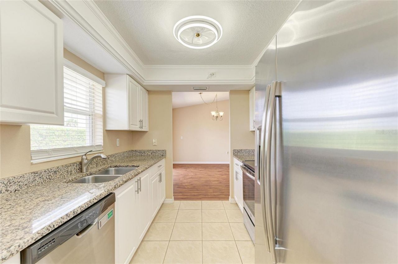 1067 Rosedale Road, Venice, FL 34293 Photo