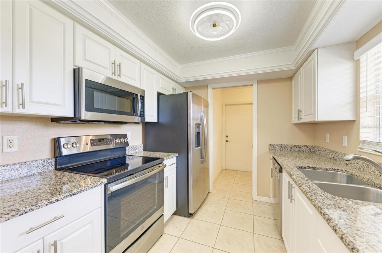 1067 Rosedale Road, Venice, FL 34293 Photo