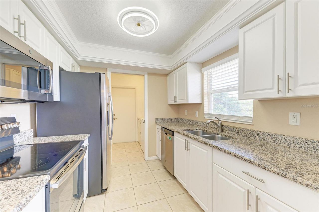 1067 Rosedale Road, Venice, FL 34293 Photo