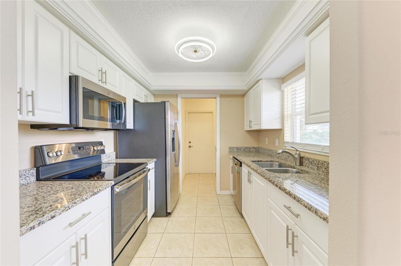 1067 Rosedale Road, Venice, FL 34293 Photo