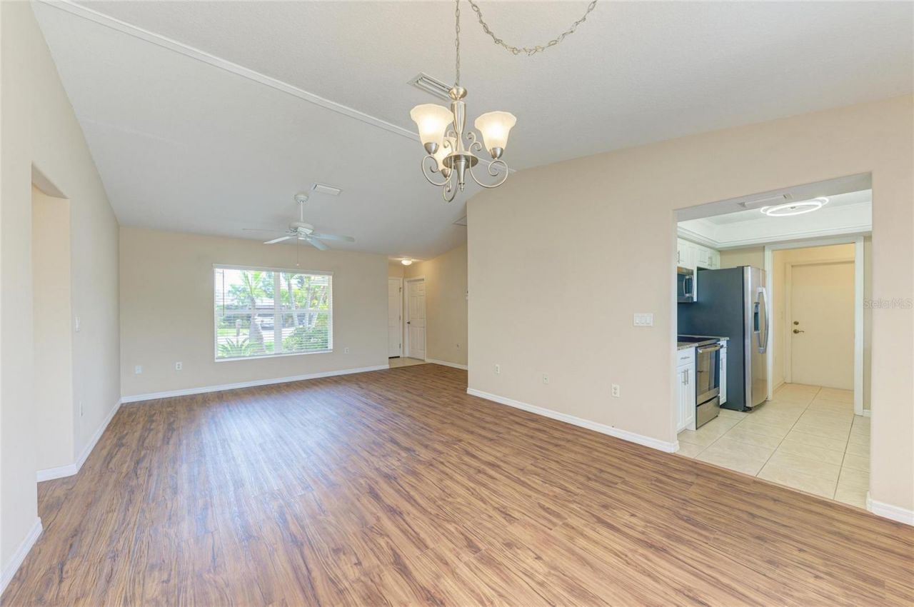 1067 Rosedale Road, Venice, FL 34293 Photo