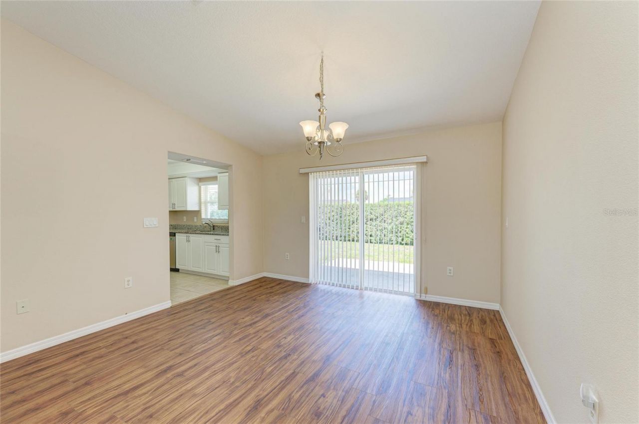 1067 Rosedale Road, Venice, FL 34293 Photo