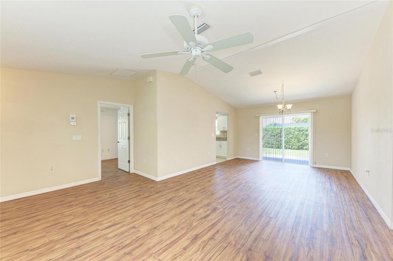 1067 Rosedale Road, Venice, FL 34293 Photo