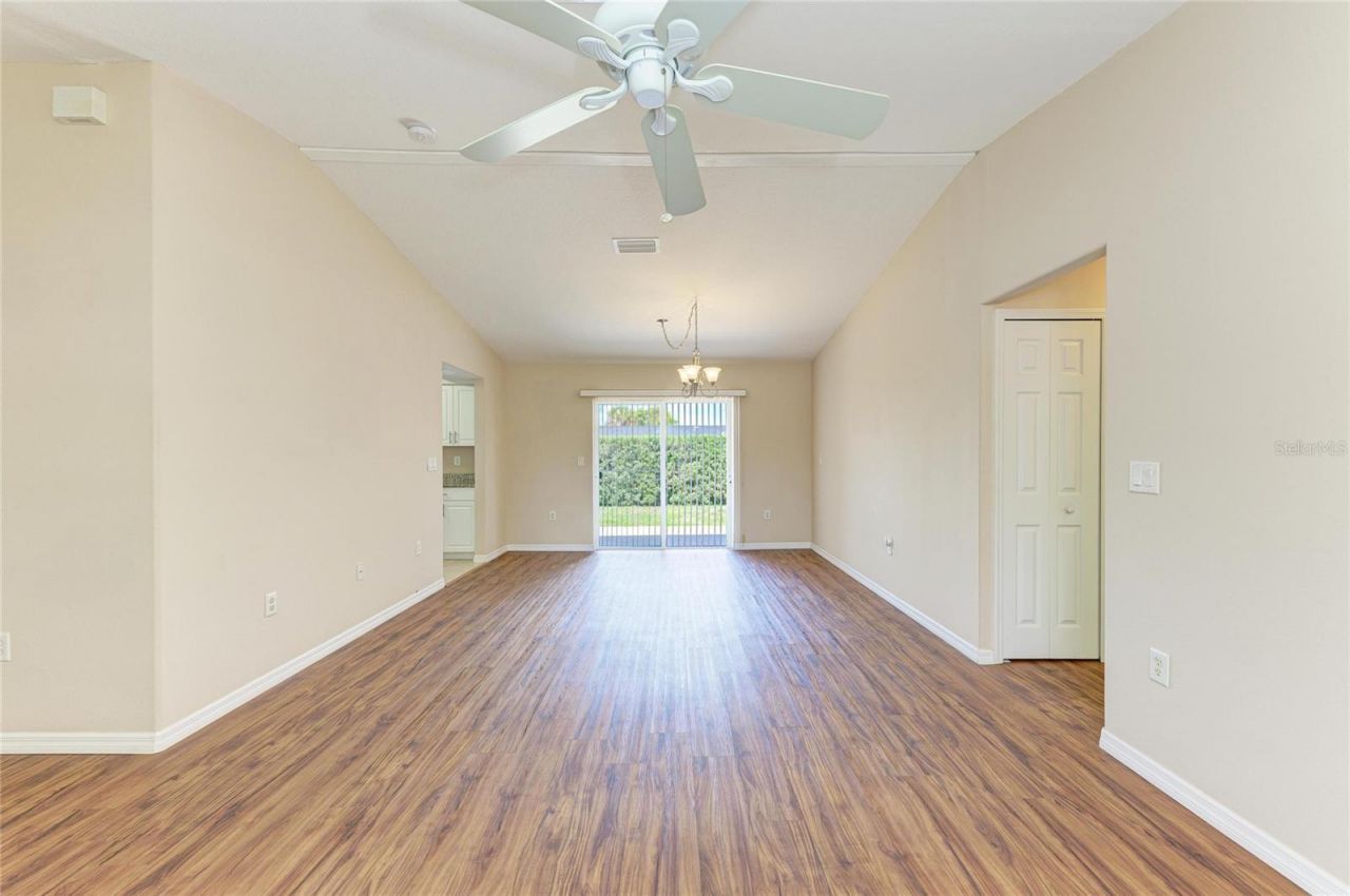 1067 Rosedale Road, Venice, FL 34293 Photo