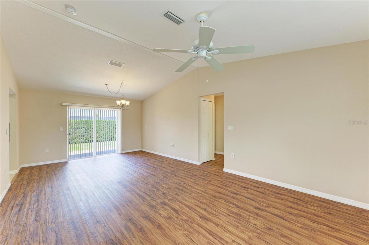 1067 Rosedale Road, Venice, FL 34293 Photo