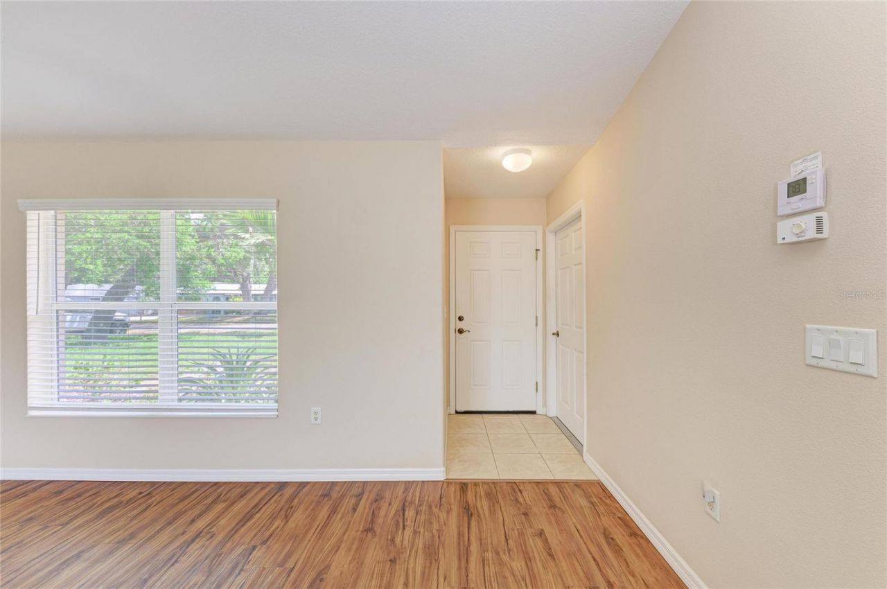 1067 Rosedale Road, Venice, FL 34293 Photo