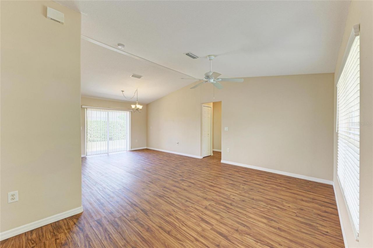 1067 Rosedale Road, Venice, FL 34293 Photo