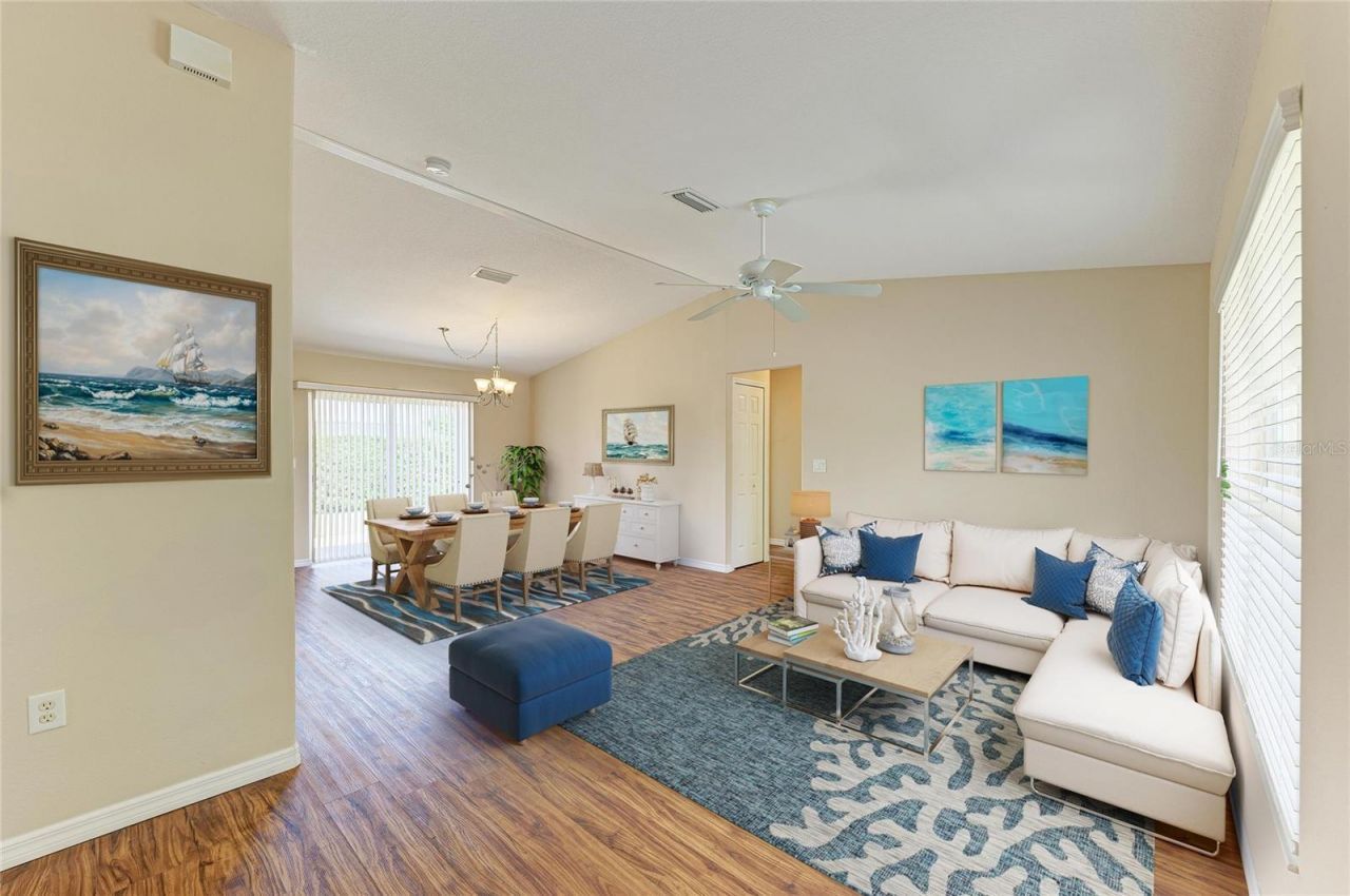 1067 Rosedale Road, Venice, FL 34293 Photo