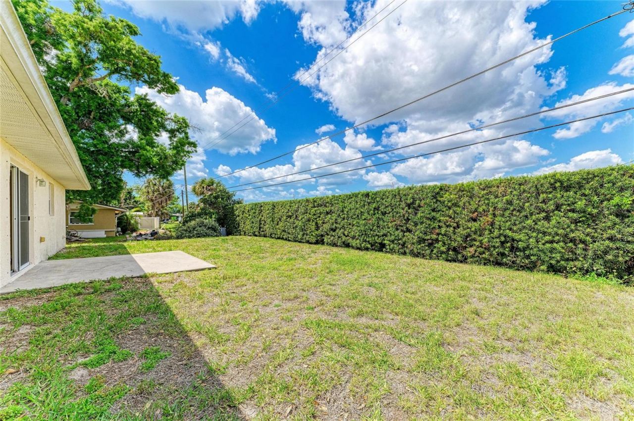 1067 Rosedale Road, Venice, FL 34293 Photo