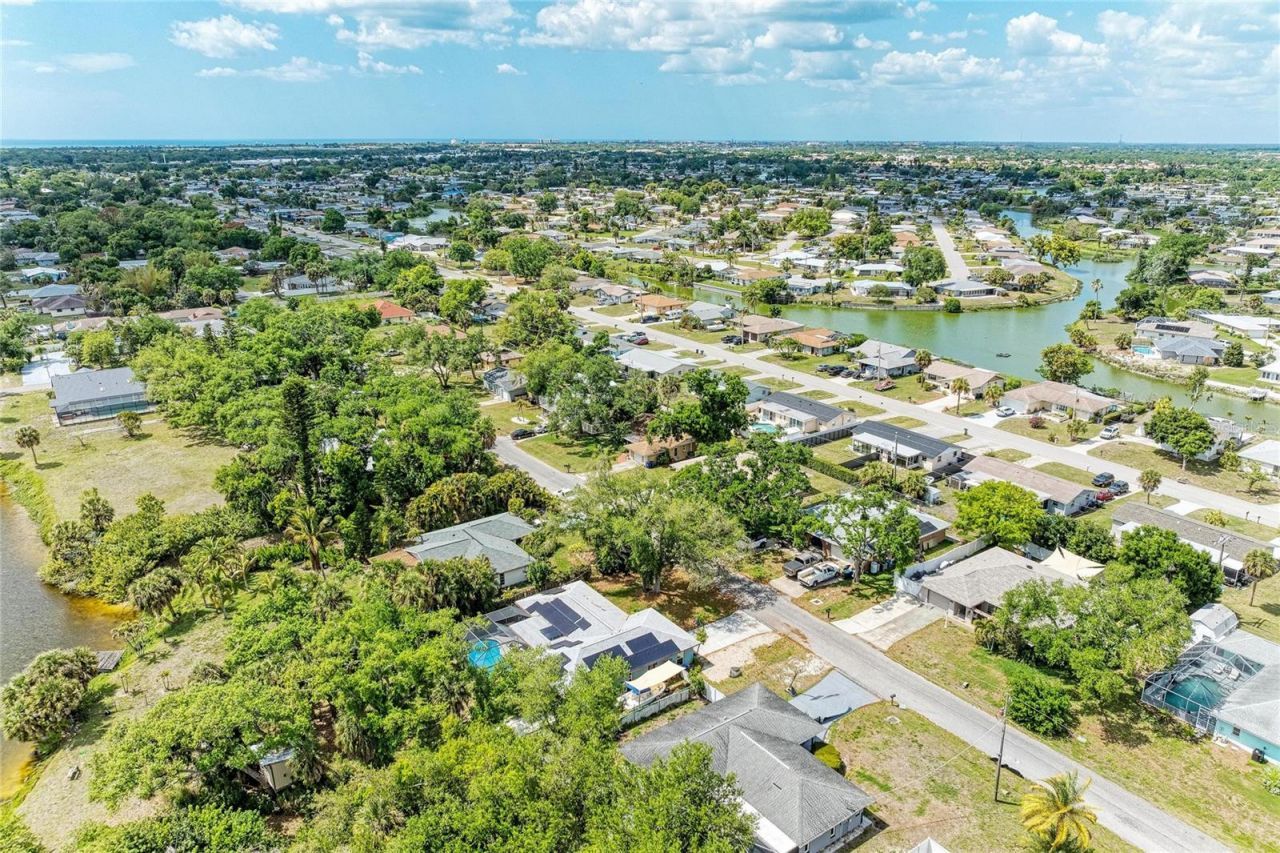 1067 Rosedale Road, Venice, FL 34293 Photo