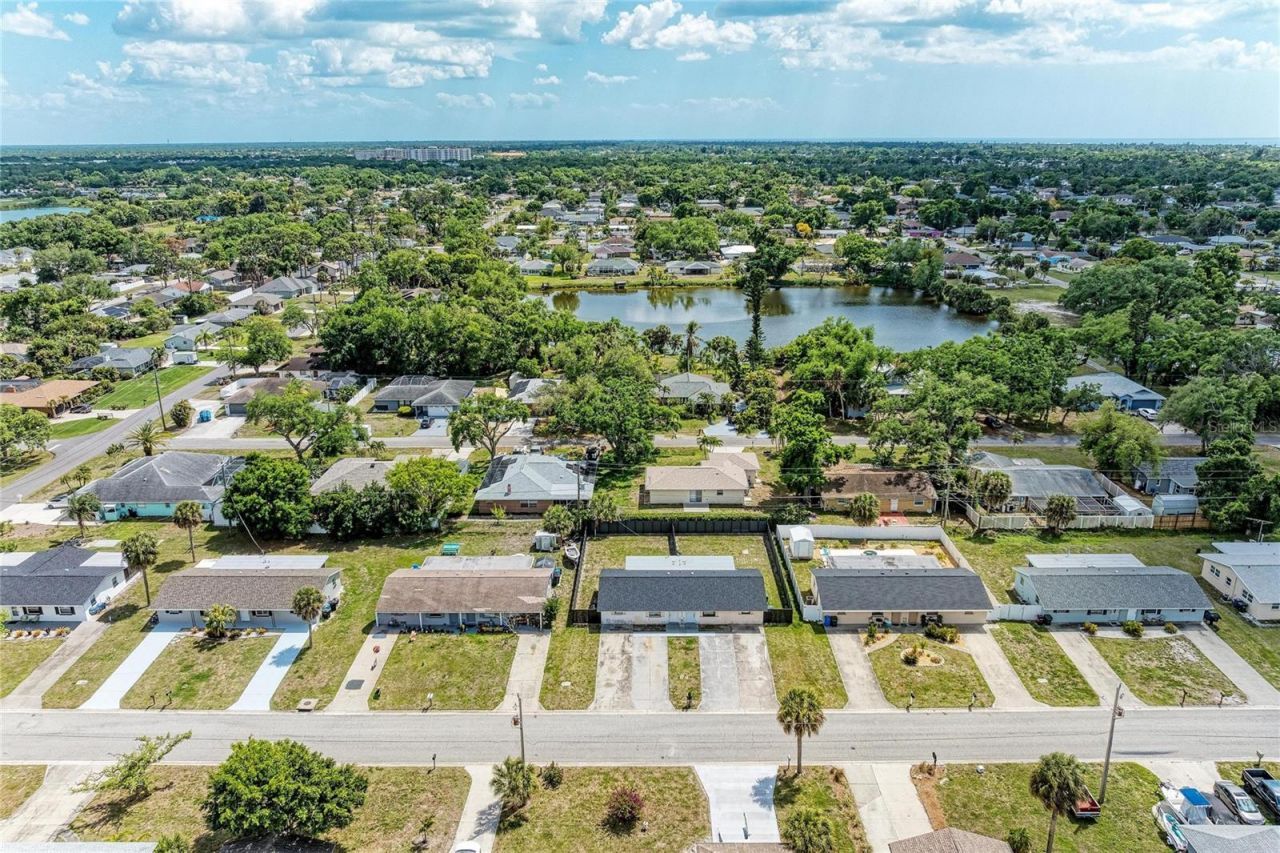 1067 Rosedale Road, Venice, FL 34293 Photo