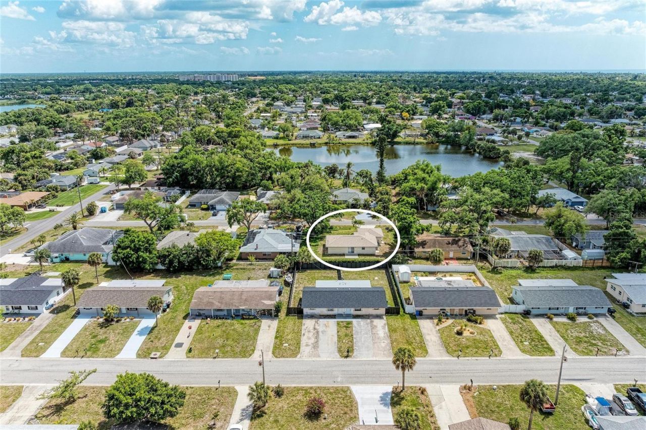 1067 Rosedale Road, Venice, FL 34293 Photo