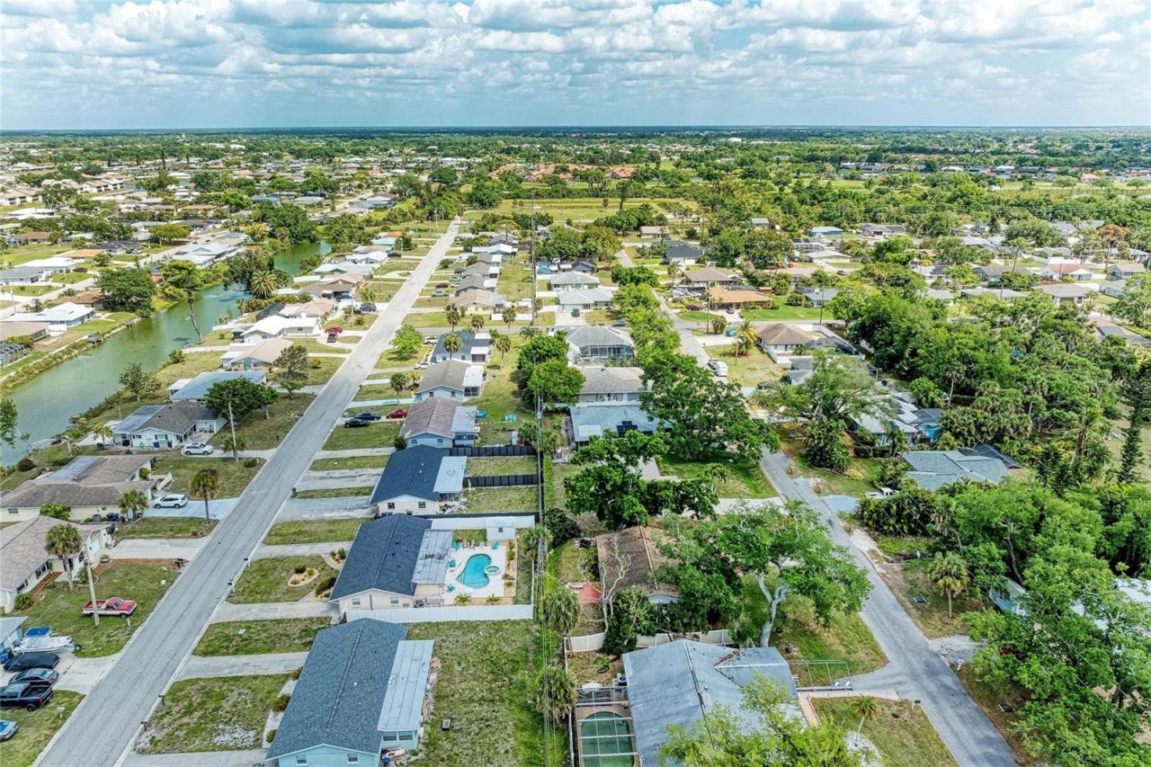 1067 Rosedale Road, Venice, FL 34293 Photo