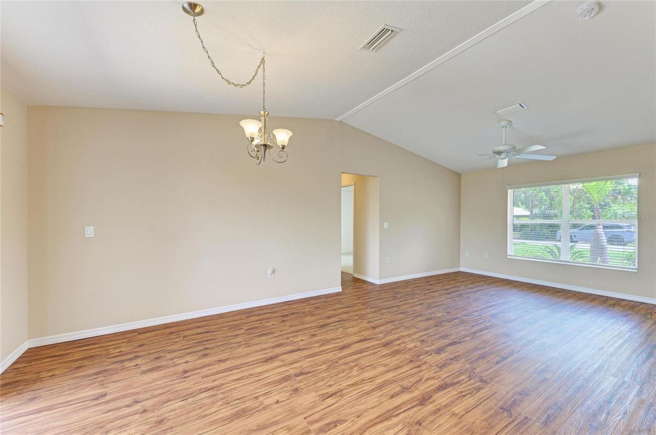 1067 Rosedale Road, Venice, FL 34293 Photo