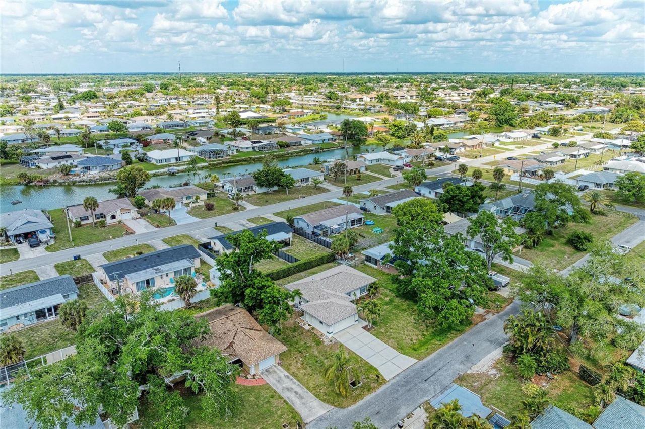 1067 Rosedale Road, Venice, FL 34293 Photo