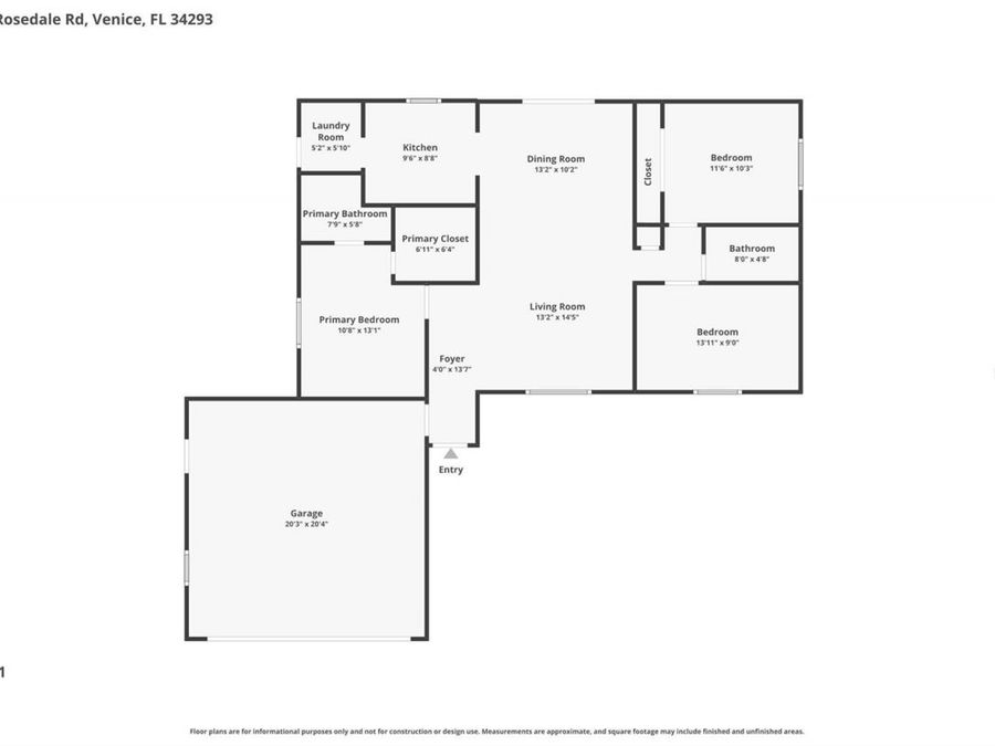 Property Image 55