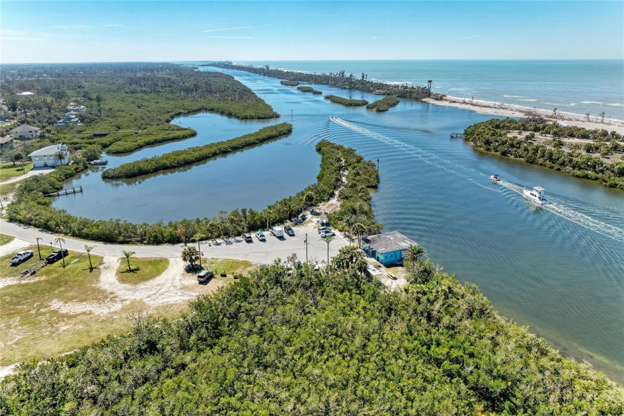 1067 Rosedale Road, Venice, FL 34293 Photo