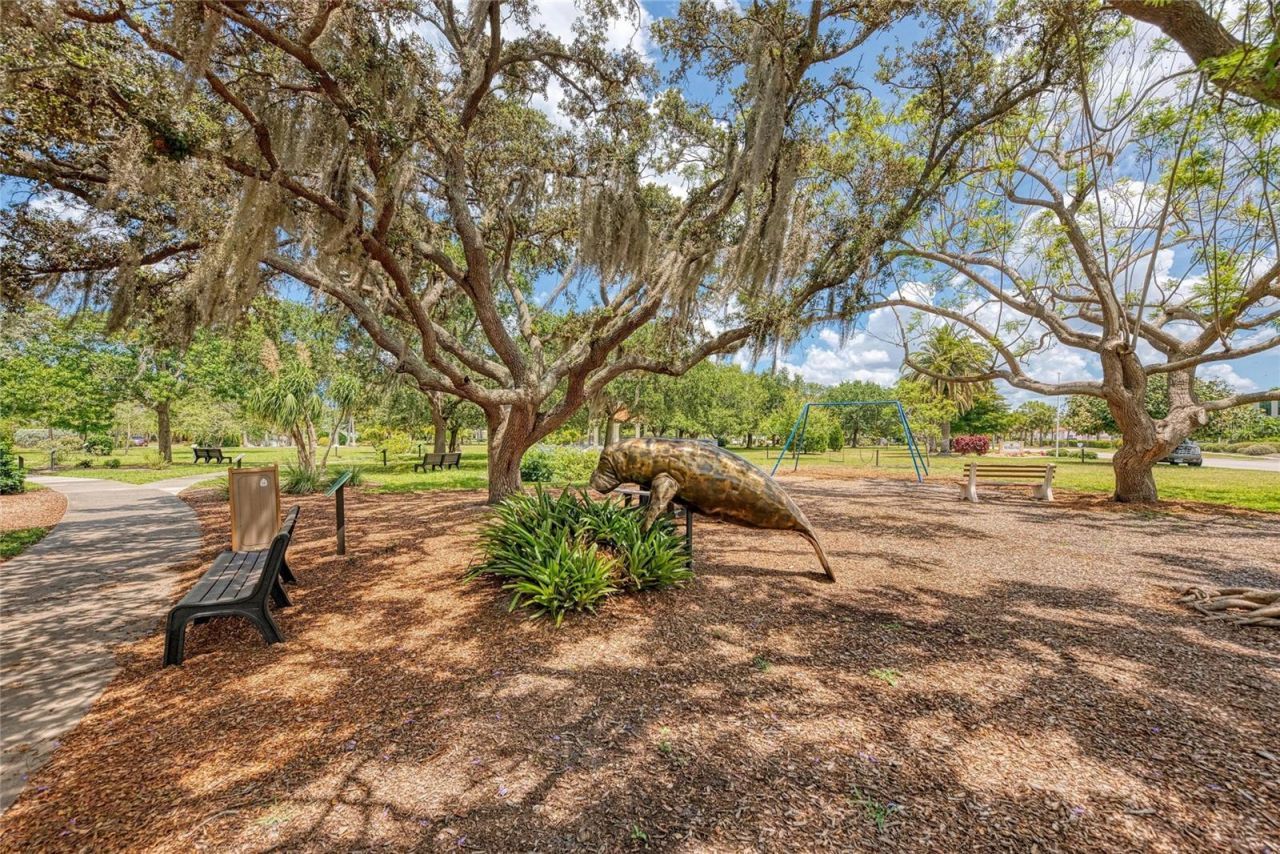 1067 Rosedale Road, Venice, FL 34293 Photo