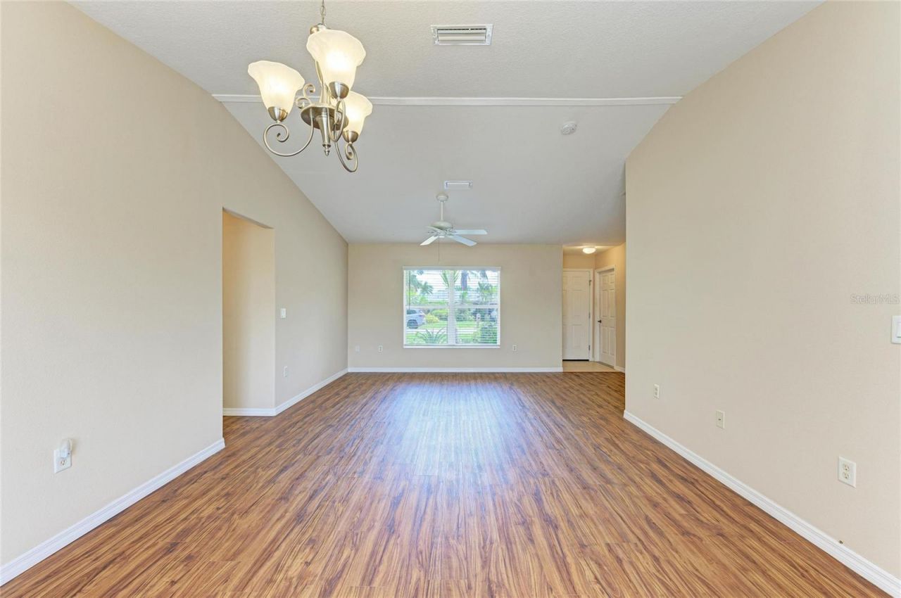 1067 Rosedale Road, Venice, FL 34293 Photo