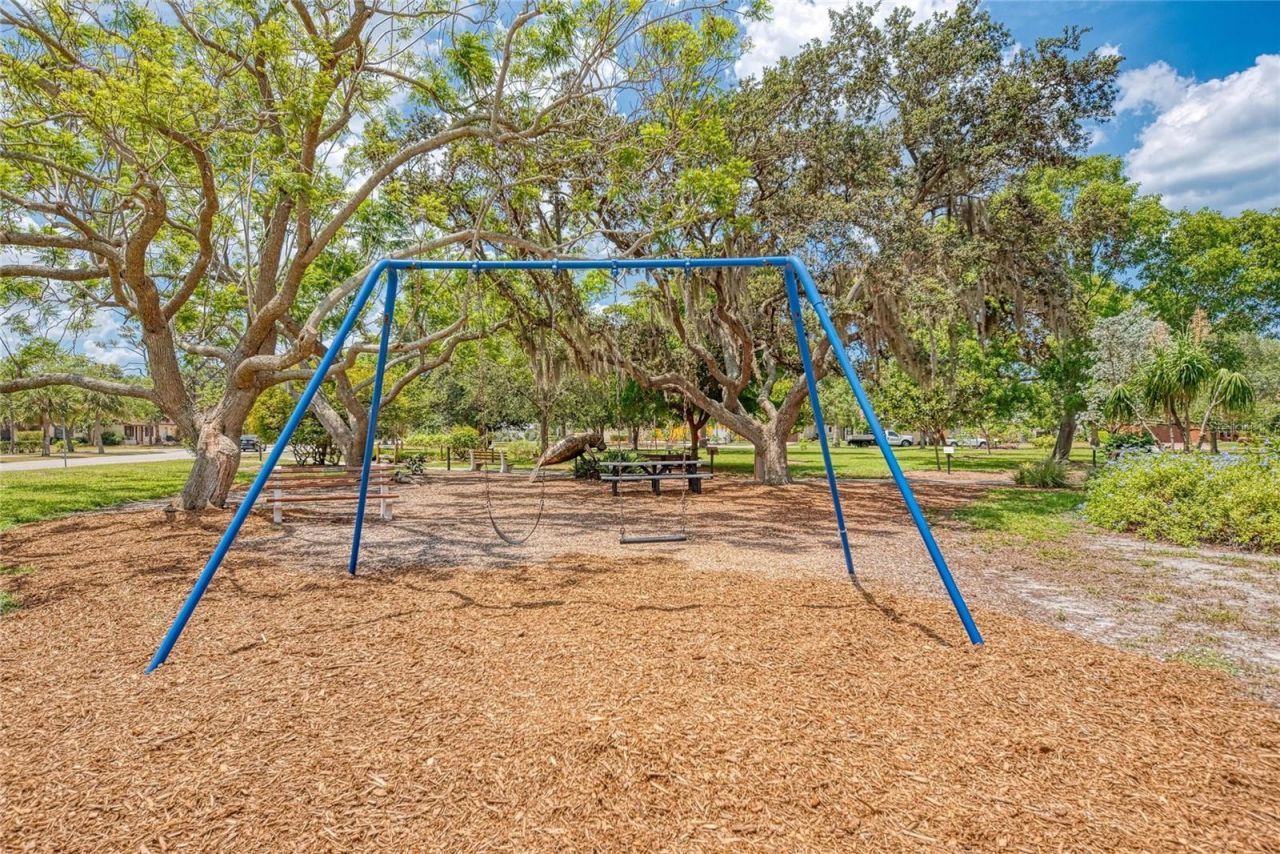 1067 Rosedale Road, Venice, FL 34293 Photo