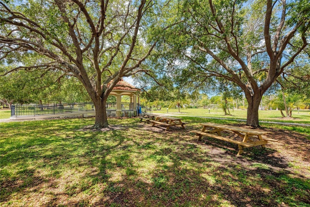 1067 Rosedale Road, Venice, FL 34293 Photo